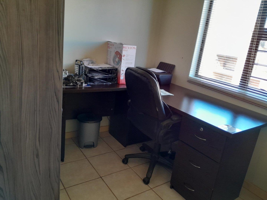 3 Bedroom Property for Sale in Kathu Northern Cape